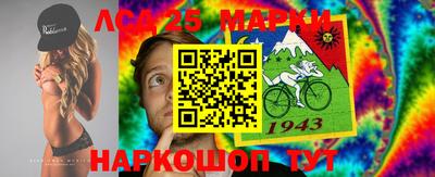 дживик Тара